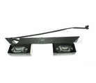 FD0151270C - : License Lamp for Mazda Image