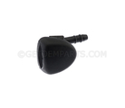 68256068AA - : Windshield Washer Nozzle for Jeep: Renegade Image