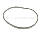 9483289 - Electrical: Seal for Volvo Image