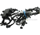 JR3Z14290B - Electrical: Wire Harness for Ford Image