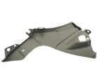 66325C5000 - Body: Fender Reinforced Plate for Kia: Sorento Image
