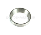 2800485 - : Drive Pinion Bearing Cup, Rear for Mopar Image
