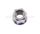 37171VC30A - : Drive Shaft Nut for Nissan Image