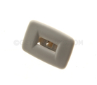 39986969 - Body: Headliner Clip for Volvo Image