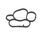 68229406AA - : Oil Filter Housing Gasket for Ram: 1500, 1500 Classic Image