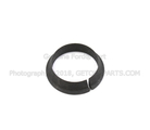 F3XY3L539A - Steering: Thrust Ring for Ford: Bronco, Crown Victoria, E-150, E-150 Club Wagon, E-150 Econoline, E-150 Econoline Club Wagon, E-250, E-250 Econoline, E-350 Club Wagon, E-350 Econoline, E-350 Econoline Club Wagon, E-350 Super Duty, E-450 Econoline Super Duty, E-450 Super Duty, Econoline Super Duty, Excursion, Expedition, Explorer Sport, Explorer Sport Trac, F-150, F-250, F-250 HD, F-250 Super Duty, F-350, F-350 Super Duty, F-450 Super Duty, F-550 Super Duty, F-Super Duty, Freestar, Mustang, Ranger, Taurus, Thunderbird, Windstar | Lincoln: Continental, Mark VIII, Navigator, Town Car | Mercury: Cougar, Grand Marquis, Marauder, Monterey, Mountaineer, Sable, Villager Image