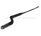 9151087 - : Wiper Arm - Driver's Side (LH) for Volvo Image
