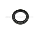 30751873 - : Automatic Transmission Output Shaft Seal - Driver's Side (LH) for Volvo: S80, XC60, XC90 Image