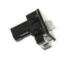 55057282AB - : Courtesy Lamp for Mopar Image