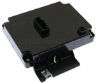 68366552AA - Air Conditioners and Heaters: A/C And Heater Module for Mopar Image