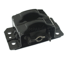 22188497 - Engine: Front Mount for Buick: Commercial Chassis, Regal, Roadmaster | Cadillac: Brougham, DeVille, Fleetwood | Chevrolet: Blazer, C/K Pickup, Camaro, Caprice, El Camino, G10, G20, G30, Impala, K5 Blazer, Monte Carlo, P20, P30, R10, R20, R2500, R30, R3500, Suburban C10, Suburban C20, Suburban K10, Suburban K20, Suburban R10, Suburban R1500, Suburban R20, Suburban R2500, Suburban V10, Suburban V1500, Suburban V20, Suburban V2500, V10, V20, V30, V3500 | GMC: C1500 Pickup, C2500 Pickup, C3500 Pickup, Caballero, G1500, G2500, G3500, Jimmy, K1500 Pickup, K2500 Pickup, K3500 Pickup, P2500, P3500, R1500 Pickup, R2500 Pickup, R3500 Pickup, Suburban C1500, Suburban C2500, Suburban K1500, Suburban K2500, Suburban R1500, Suburban R2500, V1500, V1500 Suburban, V2500, V2500 Suburban, V3500 | Oldsmobile: Custom Cruiser, Cutlass Calais, Cutlass Supreme | Pontiac: Bonneville, Firebird, Grand Prix, Parisienne, Safari Image