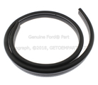 5C3Z2502824A - Body: Seal To Hood for Ford Image