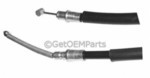 18038702 - : Cable for GM Image