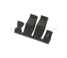12338108 - Body: Trim Plate Retainer for GM Image
