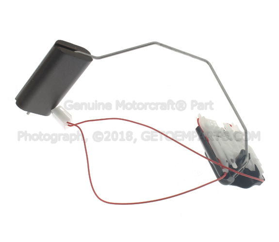 9S4Z9A299A - Fuel System: Level Sensor for Ford Image