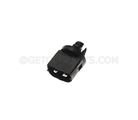 1347010 - HVAC: Ambient Temp Sensor for Volvo Image
