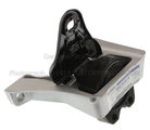 5S4Z6038CB - Engine: Mount for Ford Image