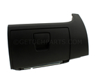 5RA45JXWAD - : Instrument Panel Glove Box for Ram: ProMaster 1500, ProMaster 2500, ProMaster 3500, ProMaster EV Image