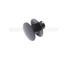 22855246 - Fuel System: Fuel Cap Retainer for GM Image