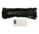 82213345 - Conversion and Upfit Packages: Cargo-interior Net Kit for Mopar Image