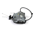 6S4Z5443150E - Body: Latch for Ford Image