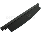 32239156 - : Luggage Compartment Cover for Volvo: XC90 Image