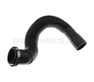55038006AE - : Charge Air Cooler Hose for Jeep: Grand Cherokee Image
