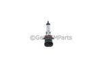 19257054 - Electrical: Low Beam Bulb for Buick: Century, Electra, LeSabre, Lucerne, Park Avenue, Rainier, Reatta, Regal, Rendezvous, Riviera, Skylark | Cadillac: 60 Special, Brougham, DeVille, Eldorado, Escalade, Escalade ESV, Escalade EXT, Fleetwood, Seville, SRX | Chevrolet: Astro, Avalanche 1500, Avalanche 2500, Beretta, Blazer, C1500, C2500, C3500, Camaro, Caprice, Cavalier, Celebrity, Classic, Colorado, Corsica, Corvette, Express 1500, Express 2500, Express 3500, Express 4500, Impala, K1500 Pickup, K2500 Pickup, K3500 Pickup, Lumina, Lumina APV, Malibu, Monte Carlo, P30, S10, Silverado 1500, Silverado 1500 Classic, Silverado 1500 HD, Silverado 1500 HD Classic, Silverado 2500, Silverado 2500 HD, Silverado 2500 HD Classic, Silverado 3500, Silverado 3500 Classic, Silverado 3500 HD, Suburban 1500, Suburban 2500, Suburban C1500, Suburban C2500, Suburban K1500, Suburban K2500, Tahoe, Trailblazer, Trailblazer EXT | GMC: C1500 Pickup, C2500 Pickup, C3500 Pickup, Canyon, Envoy, Envoy XL, Envoy XUV, Jimmy, K1500 Pickup, K2500 Pickup, K3500 Pickup, Safari, Savana 1500, Savana 2500, Savana 3500, Savana 4500, Sierra 1500, Sierra 1500 Classic, Sierra 1500 HD, Sierra 1500 HD Classic, Sierra 2500, Sierra 2500 HD, Sierra 2500 HD Classic, Sierra 3500, Sierra 3500 Classic, Sierra 3500 HD, Sonoma, Suburban C1500, Suburban C2500, Suburban K1500, Suburban K2500, Yukon, Yukon XL 1500, Yukon XL 2500 | Oldsmobile: 88, 98, Alero, Aurora, Bravada, Custom Cruiser, Cutlass, Cutlass Calais, Cutlass Ciera, Cutlass Cruiser, Cutlass Supreme, Delta 88, Firenza, Intrigue, LSS, Regency, Silhouette, Toronado | Pontiac: 6000, Aztek, Bonneville, Fiero, Grand Am, Grand Prix, Safari, Sunbird, Trans Sport, Vibe | Saturn: L100, L200, L300, LS, LS1, LS2, LW1, LW2, LW200, LW300, SC, SC1, SC2, SL, SL1, SL2, SW1, SW2, Vue Image