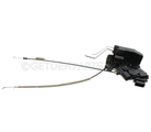 CD3459310C - : Lock Assembly - Driver's Side (LH) for Mazda Image