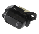 GK2C66660 - Body: Lock Switch for Mazda Image