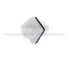 W717578S300 - Body: Door Trim Panel Nut for Ford Image