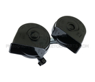 FR3Z13832G - Electrical: Horn for Ford Image