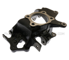 G1FZ5A968A - : Suspension Knuckle for Ford Image