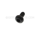 986212 - Electrical: Bus Bar Screw for Volvo: C40 Recharge, EC40, S60, S60 Cross Country, S80, V60, V60 Cross Country, XC40 Recharge, XC70 Image