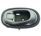 82610B2010BF6 - Body: Door Handle for Kia Image