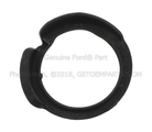 CV6Z5793A - : Lower Insulator for Ford: C-Max, Escape, Focus Image