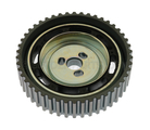 9180934 - : Engine Timing Camshaft Sprocket for Volvo Image