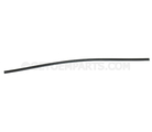 28895EA000 - Body: Wiper Blade Refill for Nissan Image