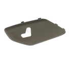 1BG451J3AA - Interior Trim: Bezel for Mopar Image