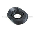 1W7Z3F567AA - Steering: Collar for Ford: Crown Victoria | Lincoln: Town Car | Mercury: Grand Marquis, Marauder Image
