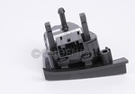 22825473 - Steering: Cruise Switch for GM Image