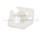 AT4Z7404082B - Body: Mount Plate for Ford Image