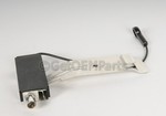 25779158 - Entertainment &amp; Telematics: Radio Antenna Module for GM Image