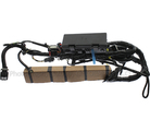 JC2Z12A581B - Engine: Engine Wiring Harness for Ford Image