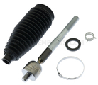 68158379AA - : Inner End Tie Rod Kit for Chrysler: 300 | Dodge: Charger Image
