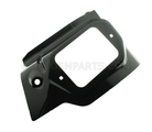 BN8V704A1B - Body: Lower Panel for Mazda Image