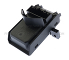 GJ7Z14F642A - Electrical: Lock Module for Ford Image