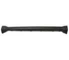 1AW19RXFAD - : Sill Molding, Left for Mopar Image