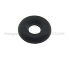 2M5Z6143625AA - Body: Lock Cylinder Pad for Ford Image