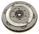 12310EA200 - : Clutch Flywheel for Nissan Image